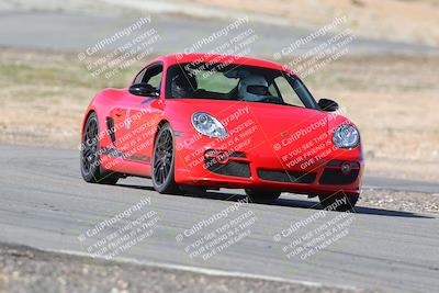 media/Feb-04-2023-Lotus Club of SoCal (Sat) [[5688841614]]/Gold Leaf High Inter/session 3 turn 11/